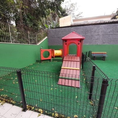 Apartamentos com 59m², 2 quartos, 1 suíte, 1 garagem, no bairro Saco dos Limões em Florianópolis