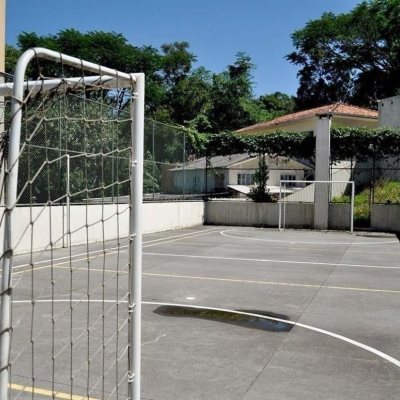 Apartamentos com 59m², 2 quartos, 1 suíte, 1 garagem, no bairro Saco dos Limões em Florianópolis