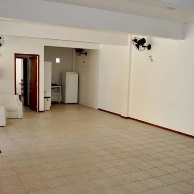 Apartamentos com 59m², 2 quartos, 1 suíte, 1 garagem, no bairro Saco dos Limões em Florianópolis