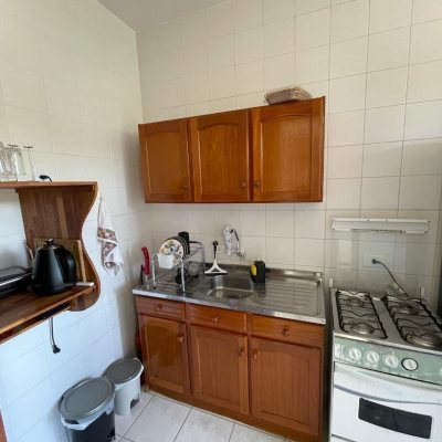 Apartamentos com 59m², 2 quartos, 1 suíte, 1 garagem, no bairro Saco dos Limões em Florianópolis