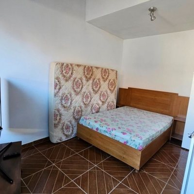 Casa Residencial com 171m², 6 quartos, 1 suíte, 3 garagens, no bairro Canasvieiras em Florianópolis