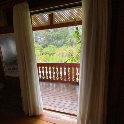 Casa em Condomínio com 200m², 3 quartos, 1 suíte, 2 garagens, no bairro cacupé em Florianópolis