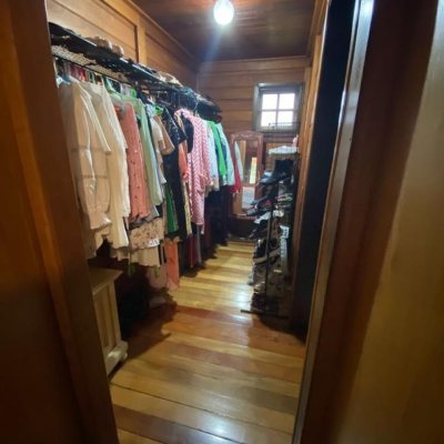 Casa em Condomínio com 200m², 3 quartos, 1 suíte, 2 garagens, no bairro cacupé em Florianópolis