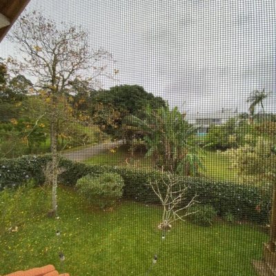 Casa em Condomínio com 200m², 3 quartos, 1 suíte, 2 garagens, no bairro cacupé em Florianópolis