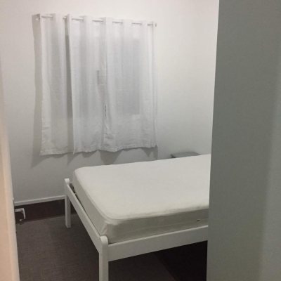 Casa Residencial com 153m², 5 quartos, 2 suítes, 4 garagens, no bairro Trindade em Florianópolis