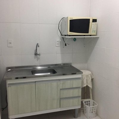 Casa Residencial com 153m², 5 quartos, 2 suítes, 4 garagens, no bairro Trindade em Florianópolis