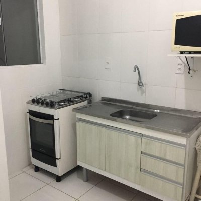 Casa Residencial com 153m², 5 quartos, 2 suítes, 4 garagens, no bairro Trindade em Florianópolis