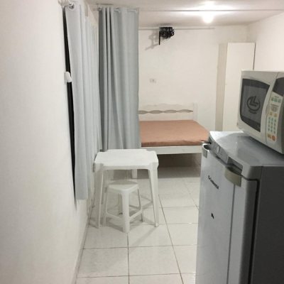 Casa Residencial com 153m², 5 quartos, 2 suítes, 4 garagens, no bairro Trindade em Florianópolis
