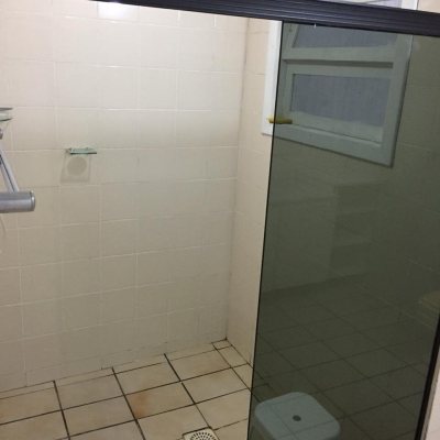 Casa Residencial com 153m², 5 quartos, 2 suítes, 4 garagens, no bairro Trindade em Florianópolis