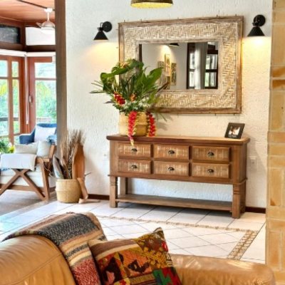 Casa em Condomínio com 1772m², 11 quartos, 3 suítes, 10 garagens, no bairro Vargem Grande em Florianópolis