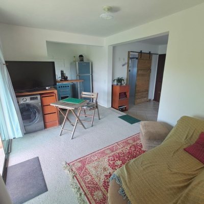 Casa Residencial com 260m², 5 quartos, 4 suítes, 6 garagens, no bairro Vargem Do Bom Jesus em Florianópolis