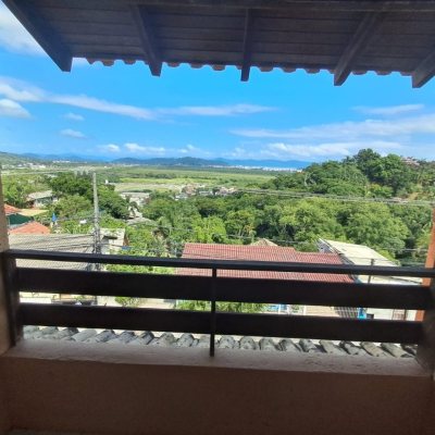 Casa Residencial com 260m², 5 quartos, 4 suítes, 6 garagens, no bairro Vargem Do Bom Jesus em Florianópolis