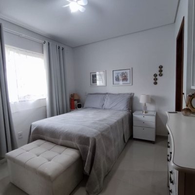 Apartamentos com 74m², 2 quartos, 1 suíte, 1 garagem, no bairro Ingleses em Florianópolis