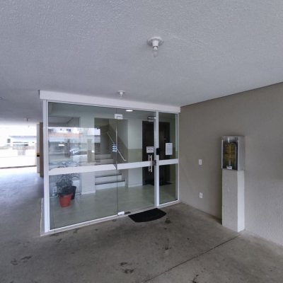 Apartamentos com 74m², 2 quartos, 1 suíte, 1 garagem, no bairro Ingleses em Florianópolis