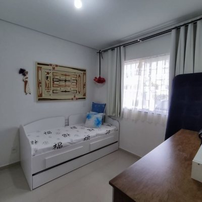 Apartamentos com 74m², 2 quartos, 1 suíte, 1 garagem, no bairro Ingleses em Florianópolis
