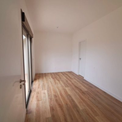 Apartamentos com 100m², 2 quartos, 2 garagens, no bairro João Paulo em Florianópolis