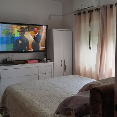 Apartamentos com 67m², 2 quartos, 1 suíte, 1 garagem, no bairro Ingleses do Rio Vermelho em Florianópolis