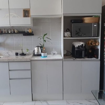 Apartamentos com 67m², 2 quartos, 1 suíte, 1 garagem, no bairro Ingleses do Rio Vermelho em Florianópolis