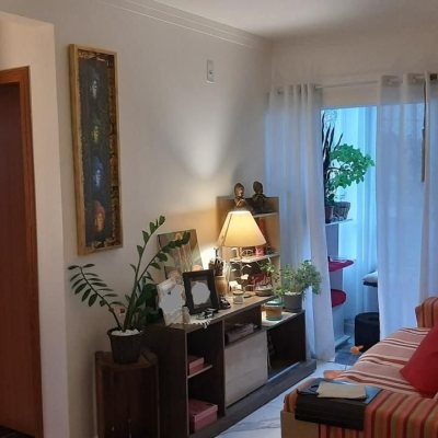Apartamentos com 67m², 2 quartos, 1 suíte, 1 garagem, no bairro Ingleses do Rio Vermelho em Florianópolis