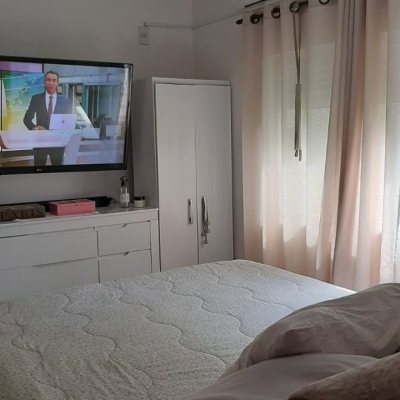 Apartamentos com 67m², 2 quartos, 1 suíte, 1 garagem, no bairro Ingleses do Rio Vermelho em Florianópolis