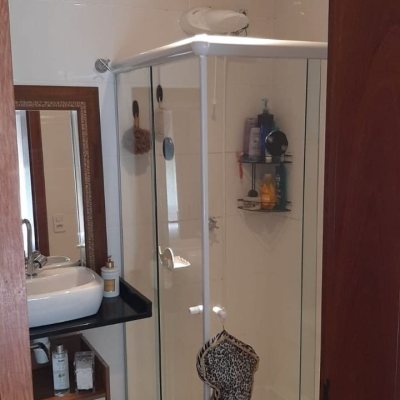 Apartamentos com 67m², 2 quartos, 1 suíte, 1 garagem, no bairro Ingleses do Rio Vermelho em Florianópolis