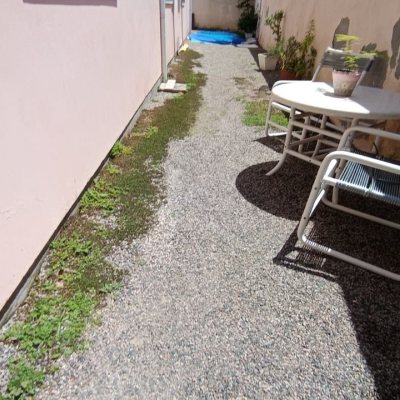 Apartamentos com 91m², 3 quartos, 1 suíte, 1 garagem, no bairro Ingleses em Florianópolis