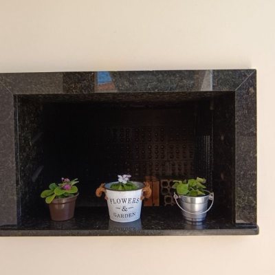 Apartamentos com 91m², 3 quartos, 1 suíte, 1 garagem, no bairro Ingleses em Florianópolis