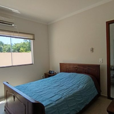 Apartamentos com 91m², 3 quartos, 1 suíte, 1 garagem, no bairro Ingleses em Florianópolis