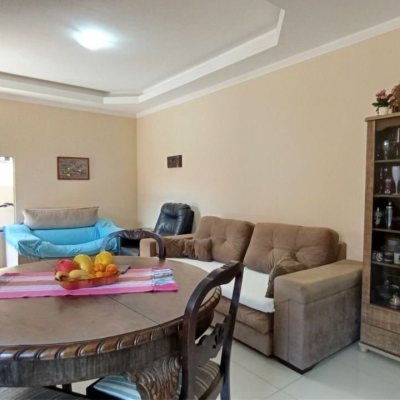 Apartamentos com 91m², 3 quartos, 1 suíte, 1 garagem, no bairro Ingleses em Florianópolis