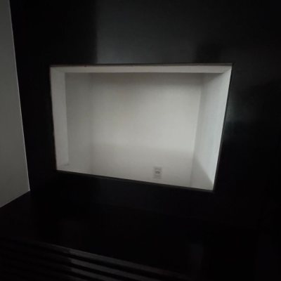 Apartamentos com 162m², 2 quartos, 2 suítes, 2 garagens, no bairro Agronômica em Florianópolis