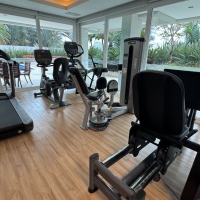 Apartamentos com 162m², 2 quartos, 2 suítes, 2 garagens, no bairro Agronômica em Florianópolis