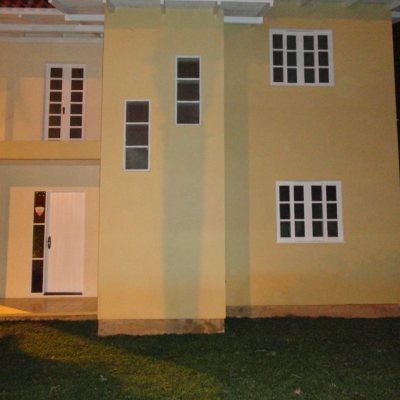 Casa Residencial com 93m², 3 quartos, 1 suíte, 4 garagens, no bairro Ingleses em Florianópolis