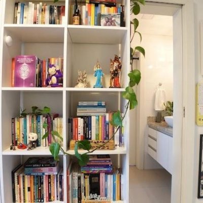 Apartamentos com 118m², 3 quartos, 3 suítes, 2 garagens, no bairro Kobrasol em São José