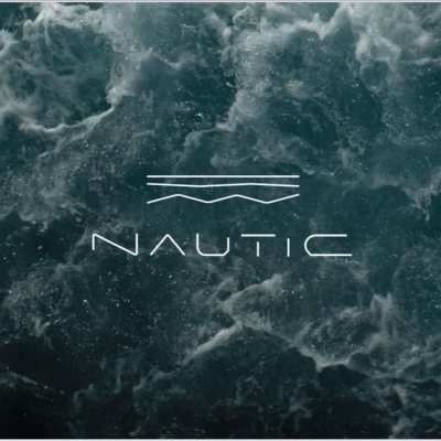 Apartamentos com 105m², 3 quartos, 1 suíte, 2 garagens, no bairro Campeche em Florianópolis