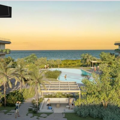 Apartamentos com 105m², 3 quartos, 1 suíte, 2 garagens, no bairro Campeche em Florianópolis