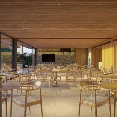 Apartamentos com 105m², 3 quartos, 1 suíte, 2 garagens, no bairro Campeche em Florianópolis