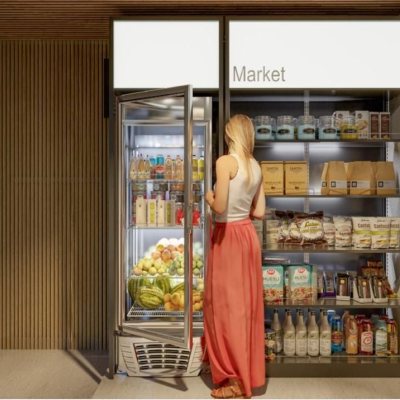 Apartamentos com 105m², 3 quartos, 1 suíte, 2 garagens, no bairro Campeche em Florianópolis