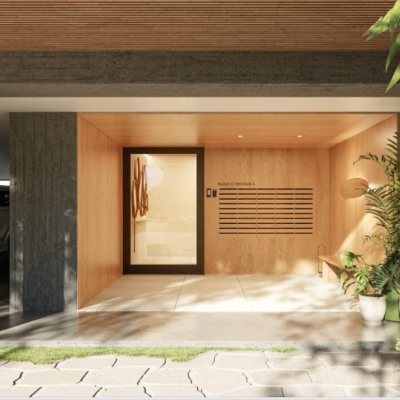 Apartamentos com 105m², 3 quartos, 1 suíte, 2 garagens, no bairro Campeche em Florianópolis