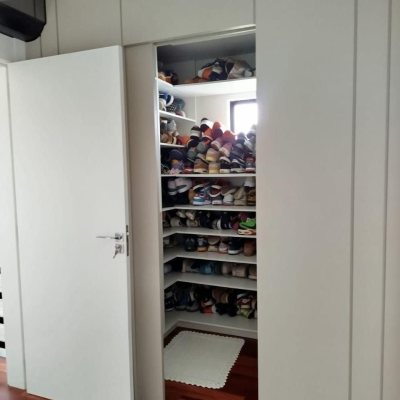 Casa Residencial com 180m², 3 quartos, 1 suíte, 2 garagens, no bairro Rio Tavares em Florianópolis