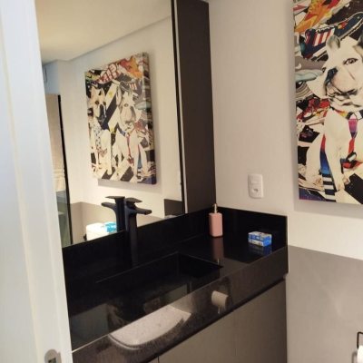 Casa Residencial com 180m², 3 quartos, 1 suíte, 2 garagens, no bairro Rio Tavares em Florianópolis