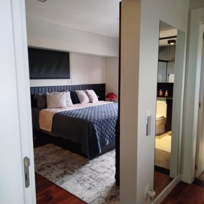 Casa Residencial com 180m², 3 quartos, 1 suíte, 2 garagens, no bairro Rio Tavares em Florianópolis