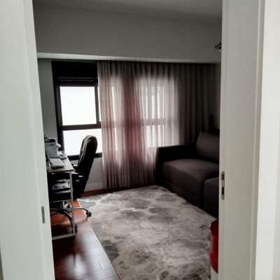 Casa Residencial com 180m², 3 quartos, 1 suíte, 2 garagens, no bairro Rio Tavares em Florianópolis