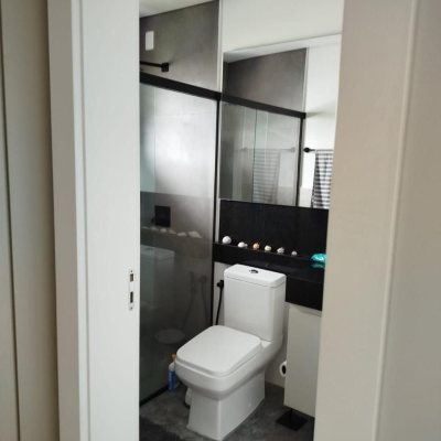 Casa Residencial com 180m², 3 quartos, 1 suíte, 2 garagens, no bairro Rio Tavares em Florianópolis