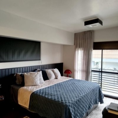 Casa Residencial com 180m², 3 quartos, 1 suíte, 2 garagens, no bairro Rio Tavares em Florianópolis