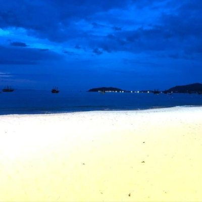 Casa Residencial com 560m², 5 quartos, 5 suítes, 8 garagens, no bairro Cachoeira Do Bom Jesus em Florianópolis