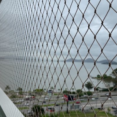 Apartamentos com 165m², 2 quartos, 2 suítes, 2 garagens, no bairro Agronômica em Florianópolis