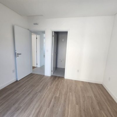Apartamentos com 100m², 2 quartos, 2 suítes, 1 garagem, no bairro Coqueiros em Florianópolis