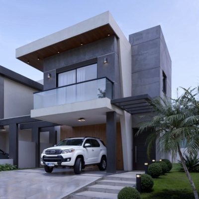 Casa em Condomínio com 138m², 2 quartos, 1 suíte, 2 garagens, no bairro Cachoeira Do Bom Jesus em Florianópolis