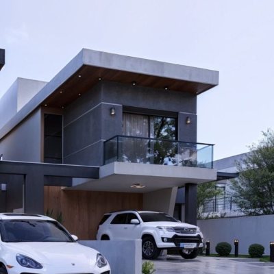 Casa em Condomínio com 138m², 2 quartos, 1 suíte, 2 garagens, no bairro Cachoeira Do Bom Jesus em Florianópolis