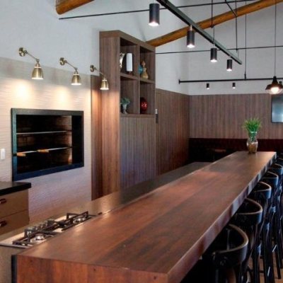 Terrenos Residenciais com 1000m², no bairro Invernadinha em Rancho Queimado